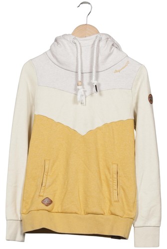 Ragwear kapuzenpullover damen - ragwear,