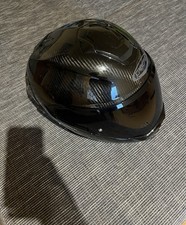 Caberg Drift Evo Carbon Pro