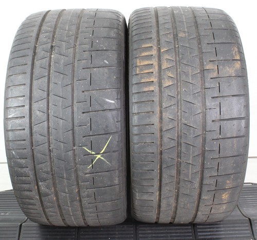 315 30r22 107y - 2,