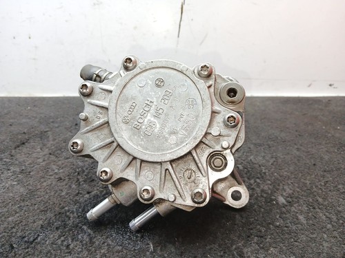 03g145209c hochdruckpumpe - hochdruckpumpe, /
