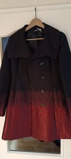 damen mantel gr.36