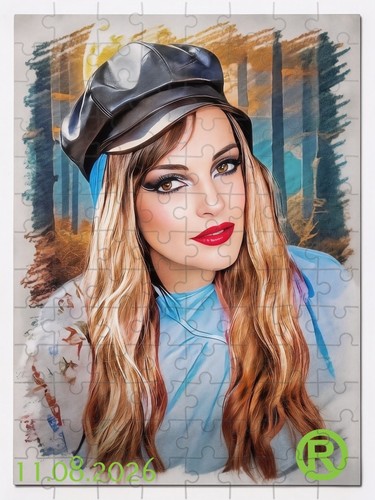 Nina-Hagen--79c--111--