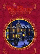 Eine Weihnachtsgeschichte: Das