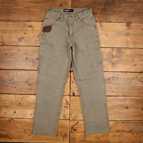 Wrangler riggs workwear hose - workwear,