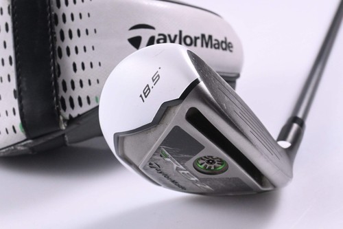 Taylormade rbz hybrid - taylormade,