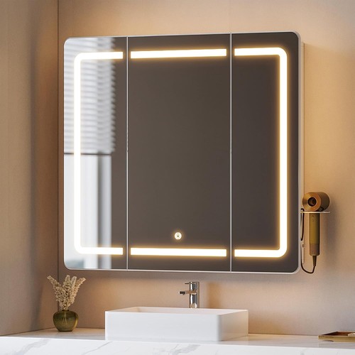Spiegelschrank bad cm - bad,