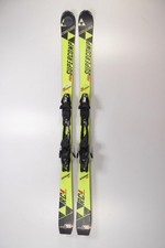 FISCHER RC4 SuperComp Pro