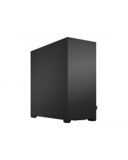 Fractal design pop - , d.