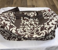 Reisenthel Weekender Travel