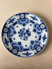 Delfter blau holland porzellan - delfter,