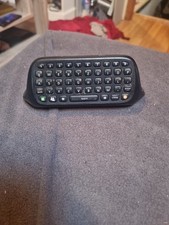 XBOX 360 Controller Tastatur
