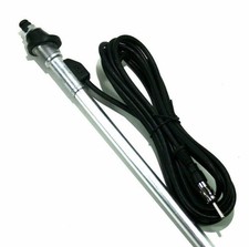 Teleskopantenne für VW