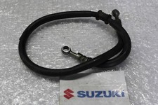 Bremsleitung Schlauch Bremse