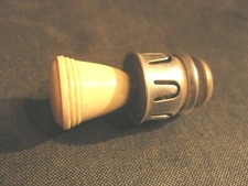 Zigaretten Anzünder Oldtimer