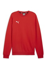 PUMA Herren teamGOAL Casuals