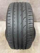 2 x 215/40 R17 87W SOMMERREIFEN - Continental ContiPremiumContact 2 XL AO 5,8mm