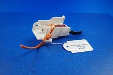 Schwimmer Trockner - Privileg SENSATION 816 CD 500410