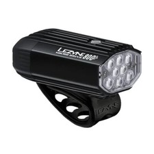 Lezyne - Micro Drive 800+