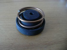 Grundig PS 2750 Plattenspieler