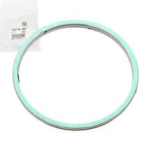 Original Dichtung Auspufftopf