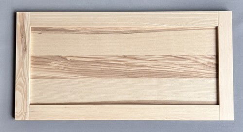 Ikea metod torhamn esche - ikea,
