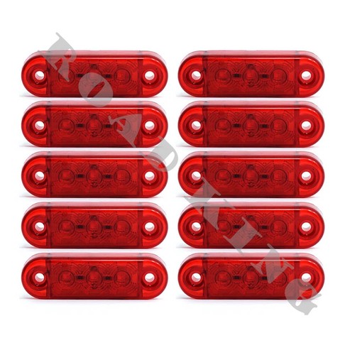 Leds position leuchte - leds,