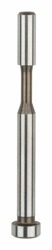 Bosch zubehör - bosch,