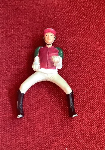 Schleich reiterin 42284 - reiterin,