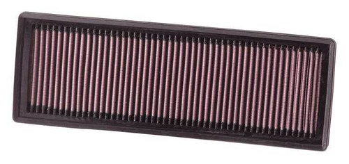 Luftfilter mini ii - k&n,