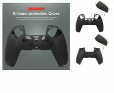 PlayStation Schutzhülle PS5