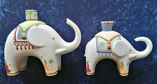 Goebel Linda Edwards Elefant