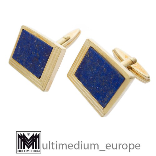 Franz scheurle 333 gold - scheurle,
