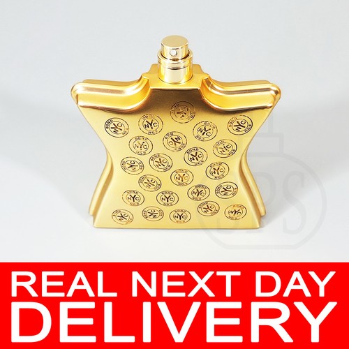 Bond signature eau de - bond,