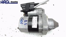 Anlasser CV6T1100GC Ford B-max