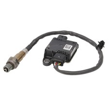 Partikelsensor bosch 281 008 - partikelsensor,
