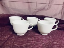 Hutschenreuther Galleria Weiß