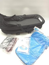 Easy Walker Babywanne