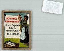 38108997 - Boehner`s Kernseife