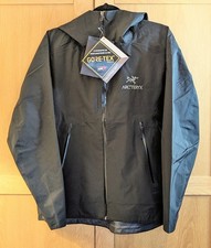 Arc'teryx Sawyer Paclite Plus