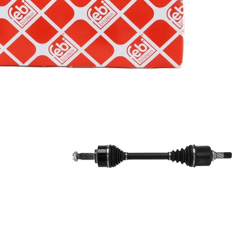 Febi 199948 antriebswelle für - 199948,