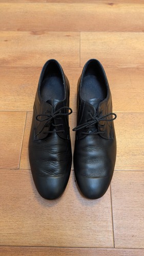 Diamant herren tanzschuhe - diamant,