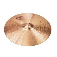 Paiste 2002 Ride 20"