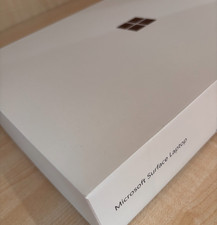 Microsoft Surface Laptop 7