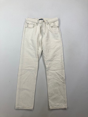 Levi 501 made crafted - levi’s,