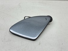 BMW 3er F30 F31 Original Blende Abdeckung Abschleppöse vorne 5111 - 7301914