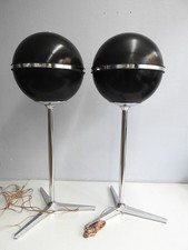 Grundig Audiorama 7000