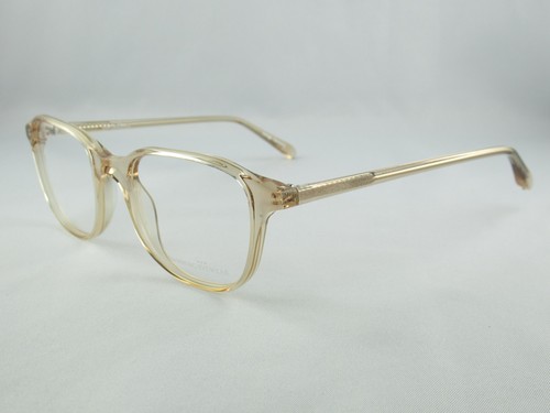 Hamburg eyewear brille mod - ,