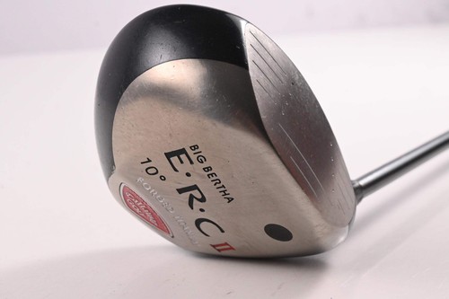 Callaway erc driver 10 - driver,