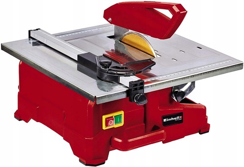 Einhell 800 - einhell, tc-tc
