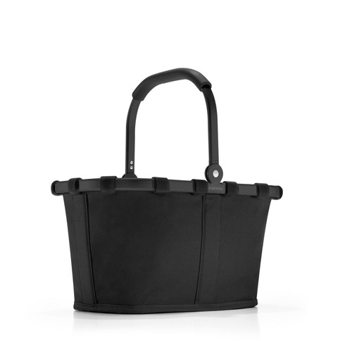 Reisenthel carrybag bn7040 - bn7040, xs